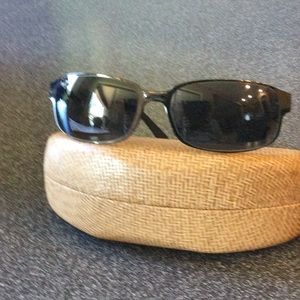 Maui Jim MJ505-02